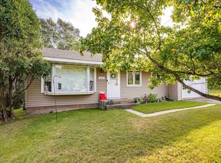 1617 Piedmont Ave, Duluth, MN 55811