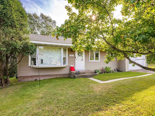 1617 Piedmont Ave, Duluth, MN 55811