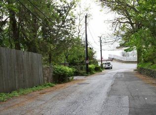 9 Byram Dock St, Greenwich, CT 06830