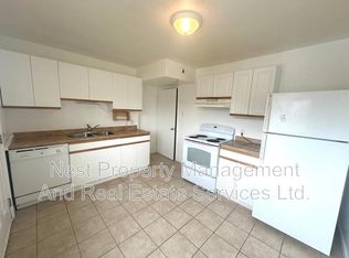 41 Wedeene St #1, Kitimat, BC V8C1W3