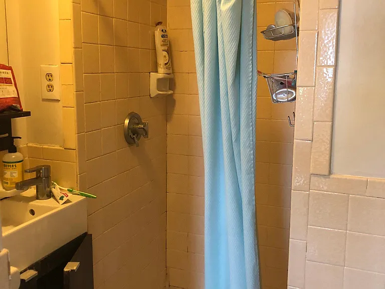 464 Commonwealth Ave #73 — Photo 7