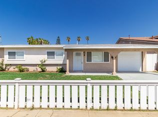 2112 Judith Ave, San Diego, CA 92154