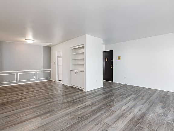 3rd image of 2620 Senate Dr #C4c24c9c1