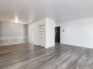 Senate Place Apartments, Lansing, MI 48912