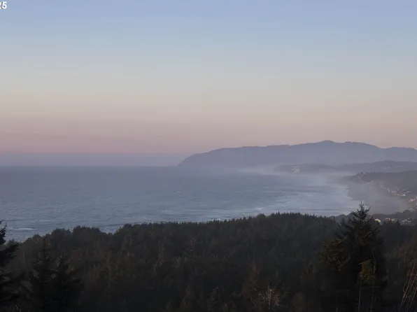 0 Lillian Ln Lot 24, Depoe Bay, OR 97341