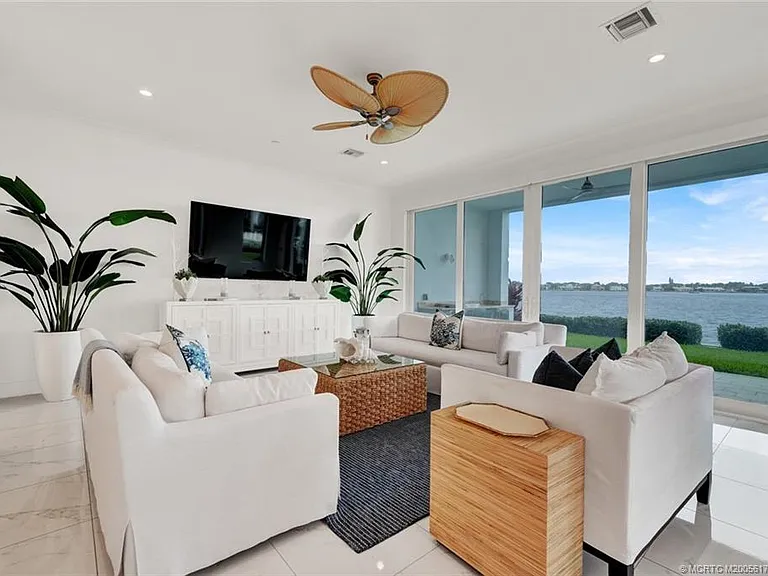 104 Water Club Ct N #18 — Photo 12