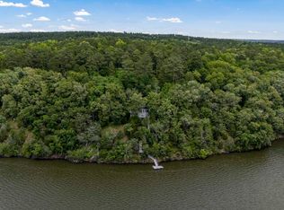 1531 Wild Turkey Rd, Camden, SC 29020