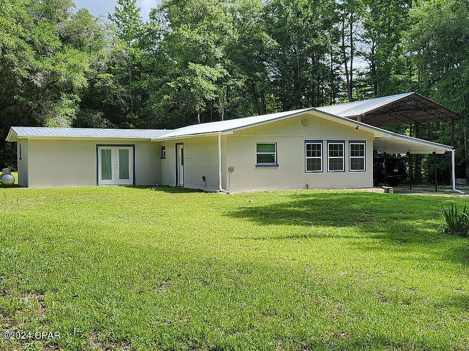 1st image of 720 Palmer Dr