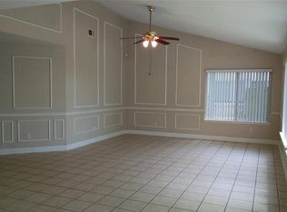 23807 Silversmith Ln, Katy, TX 77493