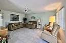 37 Cambridge Rd E #B — Photo 46