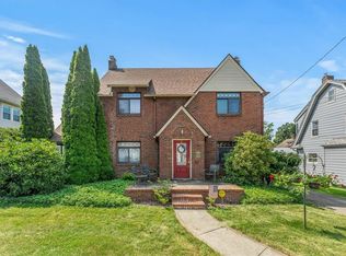 210 E Englewood Ave, New Castle, PA
