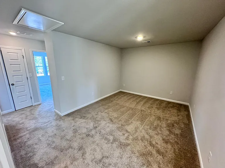 169 Fern Bridge Dr — Photo 21