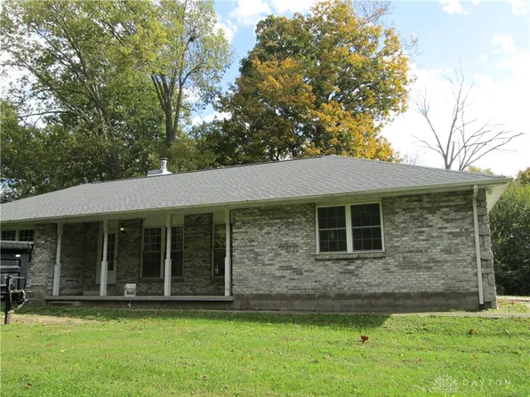 1544B State Route 503 N, West Alexandria, OH 45381