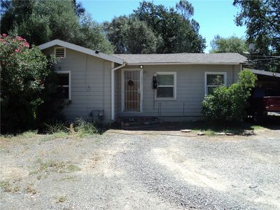 6901 Lincoln Blvd, Oroville, CA, 95966