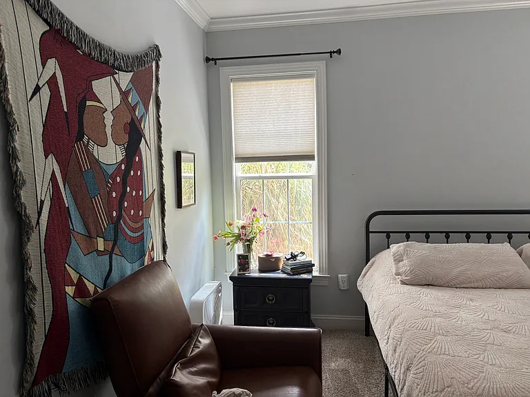 623 Pinnacle Pkwy — Photo 9