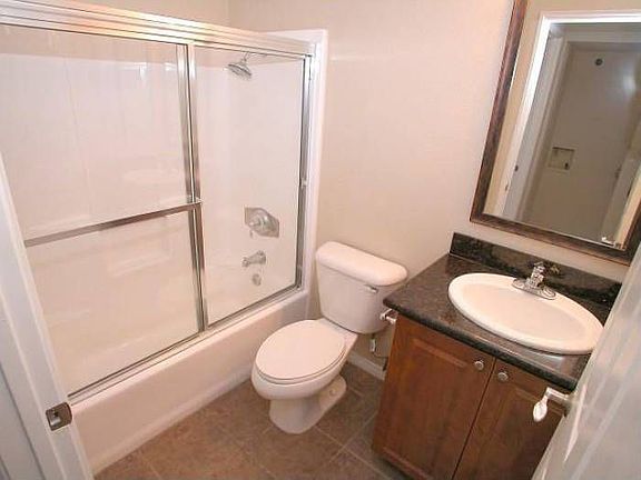 4th image of 2930 Alta View Dr #207