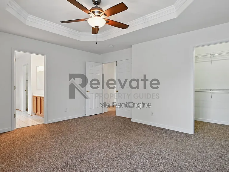 4321 Meredith Creek Dr — Photo 23