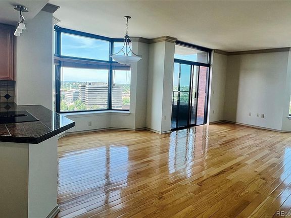 3rd image of 8100 E Union Ave Unit 1411