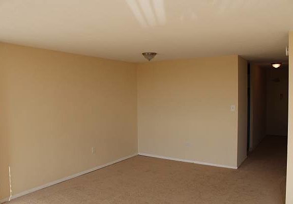 4th image of 4600 S 4 Mile Run Dr APT 1012