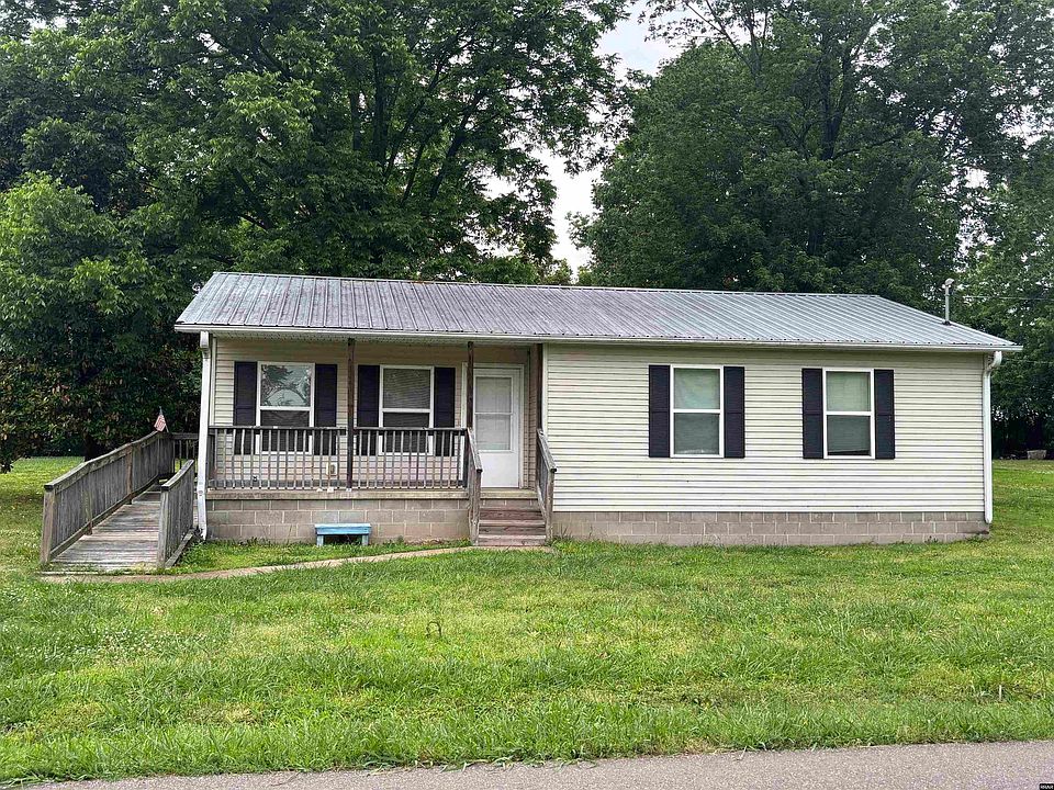 1st image of 505 Eden Ave