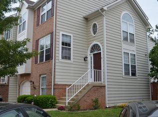 20379 Ashcroft Ter, Sterling, VA 20165