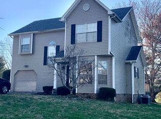 1215 Chelsea Rd, Knoxville, TN 37922