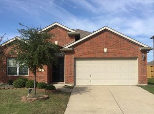 6551 Portside Ridge Ln, Dallas, TX 75249