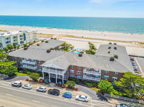 9300-127 Atlantic Ave, Margate City, NJ 08402