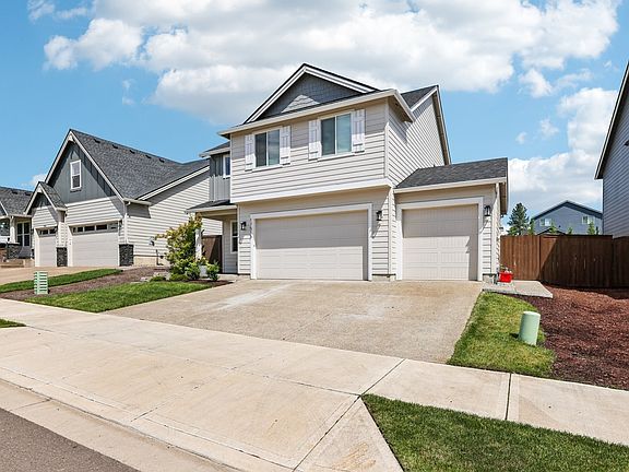 5th image of 17515 SW Wapato Island Dr #All