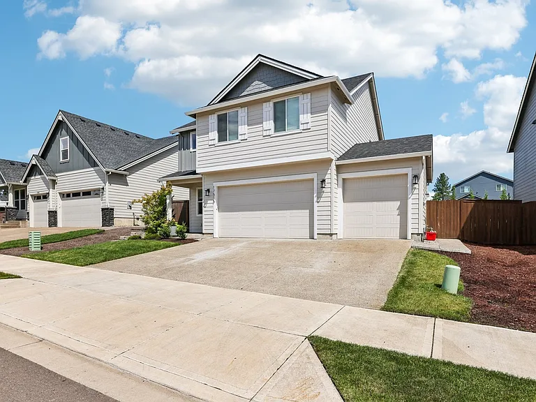 17515 SW Wapato Island Dr #ALL — Photo 5
