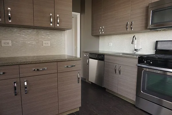 Rented by UDR | media 5