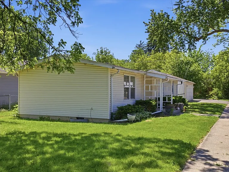 3000 Gilead Ave — Photo 9