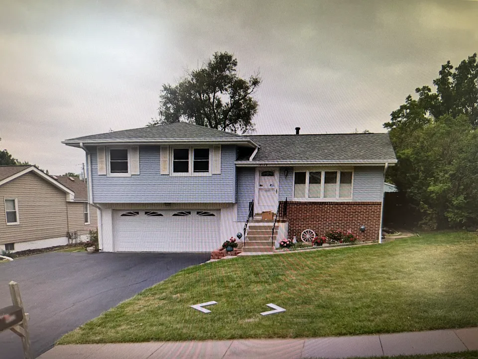 14129 O St #14129