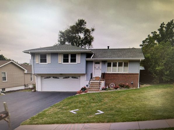 14129 O St #14129