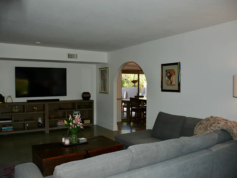 4749 N Calle Lampara — Photo 13
