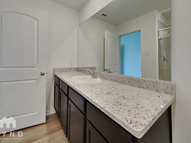 10826 Quinn Ct — Photo 9