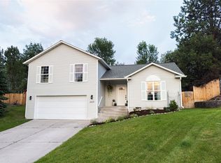 あんそにー 2633 Johnson St NE, Minneapolis, MN 55418 | Zillow