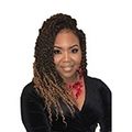 Courtney McCray Perkins