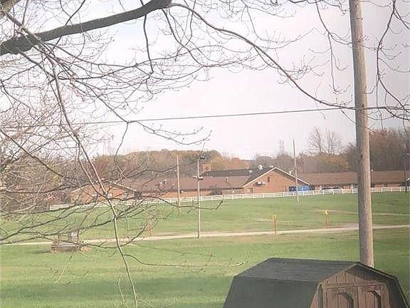 4th image of 72470K Pleasant Ave