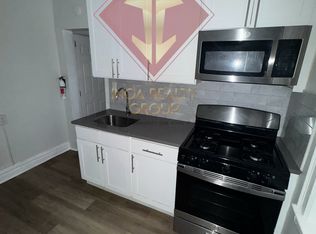 242 Garfield Ave #22A, Jersey City, NJ 07305