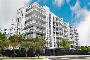 1st image of 13800 Highland Dr Unit 403