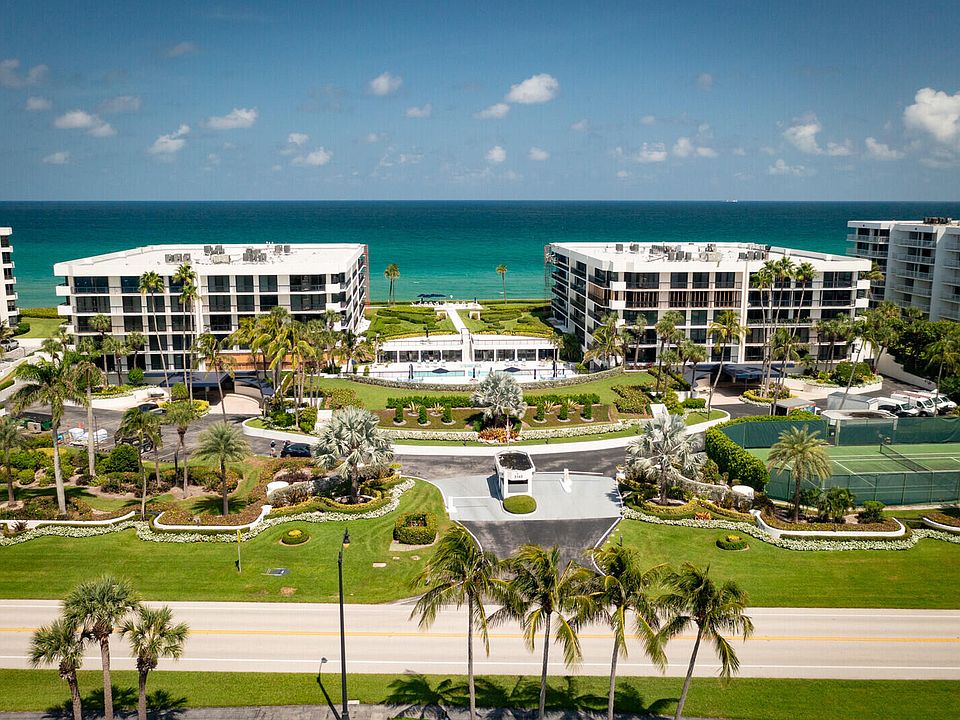 3140 S Ocean Boulevard UNIT 405n, Palm Beach, FL 33480 Zillow