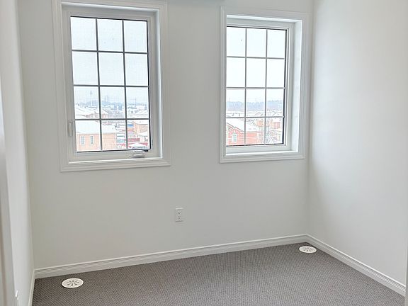 3rd image of 4320 Ebenezer Rd #3