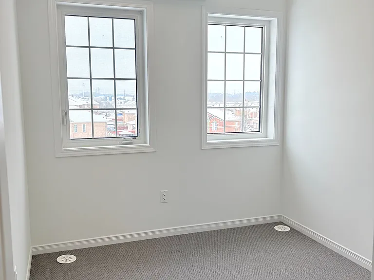 4320 Ebenezer Rd #3 — Photo 3