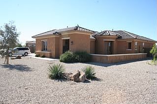 1st image of 7134 S 67th Dr