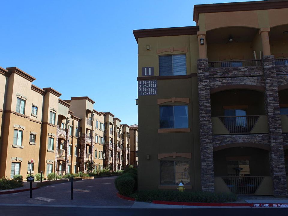 1st image of 5450 E Deer Valley Dr Unit 3206