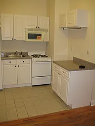 Rented by Besen Partners, LLC