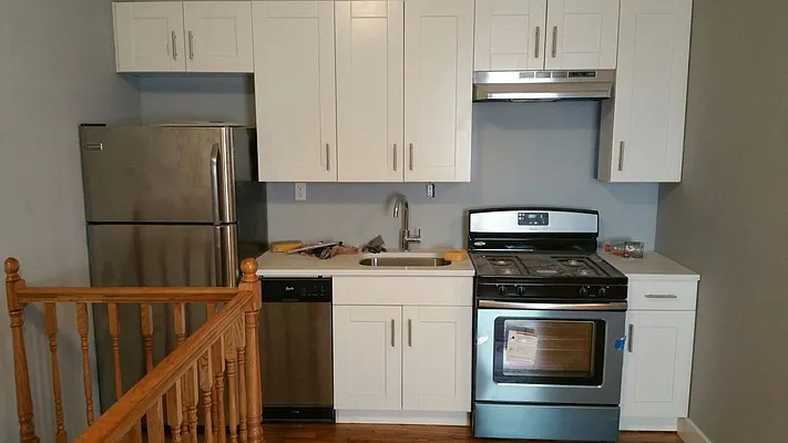 Rented by Lang Realty LLC | media 10