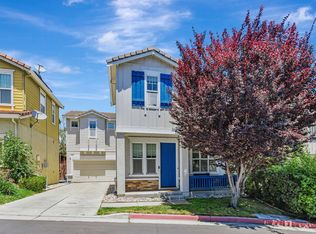 8940 Acorn Way, Gilroy, CA 95020