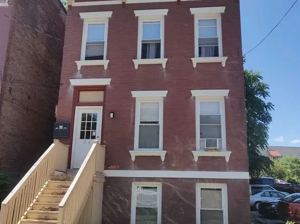 36 Conklin St, Poughkeepsie, NY